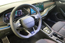 Škoda Octavia 2.0 TSI 195kW DSG RS