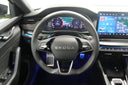 Škoda Octavia 2.0 TSI 195kW DSG RS