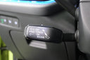Škoda Octavia 2.0 TSI 195kW DSG RS