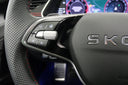 Škoda Octavia 2.0 TSI 195kW DSG RS