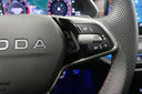 Škoda Octavia 2.0 TSI 195kW DSG RS