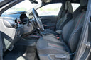 Škoda Fabia 1.0 TSI 85 kW DSG Monte Carlo