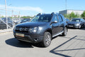 Dacia Duster 1.6 SCe 84 kW Access 4x2