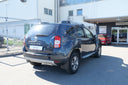 Dacia Duster 1.6 SCe 84 kW Access 4x2