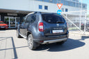 Dacia Duster 1.6 SCe 84 kW Access 4x2