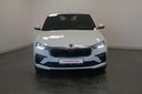 Škoda Scala 1.0 TSI 85kW Drive