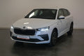 Škoda Scala 1.0 TSI 85kW Drive