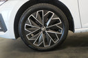 Škoda Scala 1.0 TSI 85kW Drive