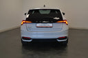 Škoda Scala 1.0 TSI 85kW Drive
