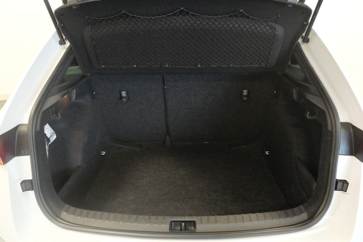 Škoda Scala 1.0 TSI 85kW Drive – foto 27