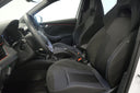 Škoda Scala 1.0 TSI 85kW Drive
