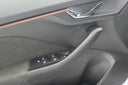 Škoda Scala 1.0 TSI 85kW Drive