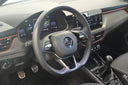 Škoda Scala 1.0 TSI 85kW Drive