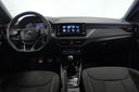 Škoda Scala 1.0 TSI 85kW Drive