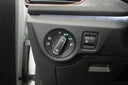 Škoda Scala 1.0 TSI 85kW Drive
