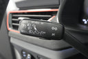 Škoda Scala 1.0 TSI 85kW Drive
