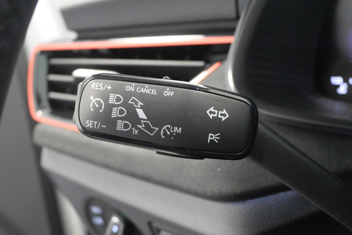 Škoda Scala 1.0 TSI 85kW Drive – foto 15