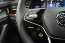 Škoda Scala 1.0 TSI 85kW Drive