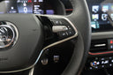 Škoda Scala 1.0 TSI 85kW Drive