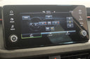 Škoda Scala 1.0 TSI 85kW Drive