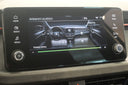 Škoda Scala 1.0 TSI 85kW Drive