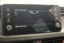 Škoda Scala 1.0 TSI 85kW Drive