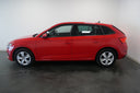 Škoda Scala 1.0 TSI 81 kW Ambition