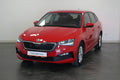 Škoda Scala 1.0 TSI 81 kW Ambition