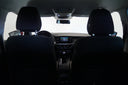 Škoda Scala 1.0 TSI 81 kW Ambition