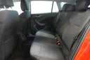 Škoda Scala 1.0 TSI 81 kW Ambition