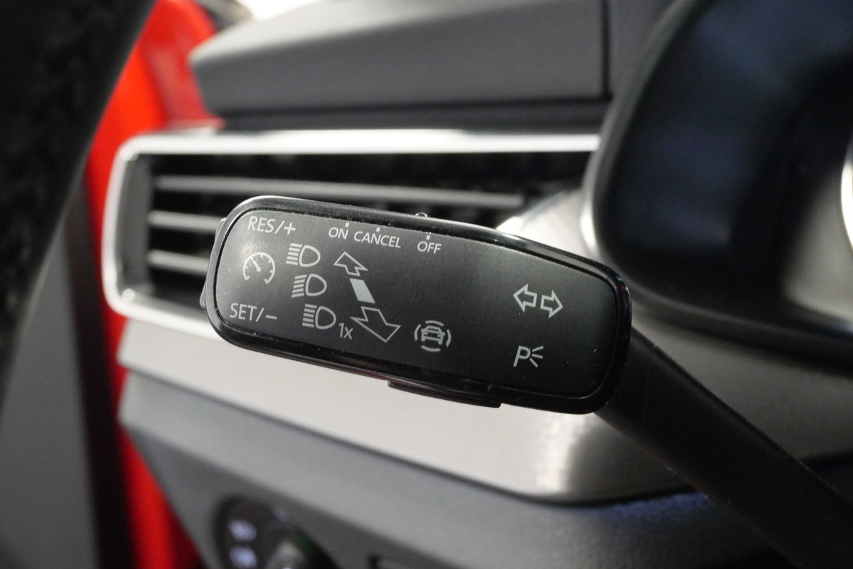 Škoda Scala 1.0 TSI 81 kW Ambition – foto 15