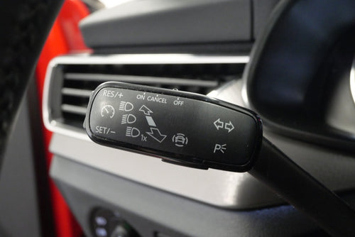 Škoda Scala 1.0 TSI 81 kW Ambition – foto 15
