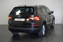 Škoda Kodiaq 2.0 TDI 140 kW DSG 4x4 Style