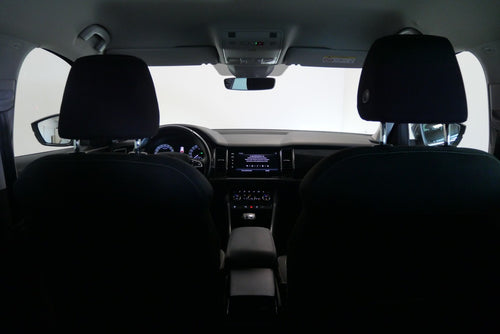 Škoda Kodiaq 2.0 TDI 140 kW DSG 4x4 Style – foto 26