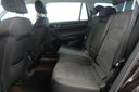 Škoda Kodiaq 2.0 TDI 140 kW DSG 4x4 Style