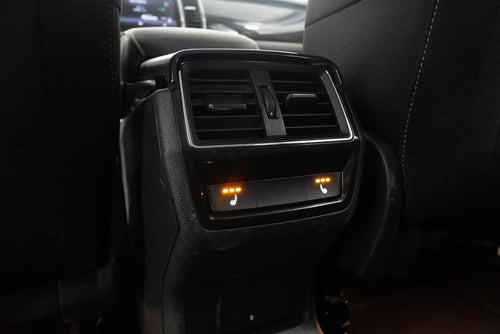 Škoda Kodiaq 2.0 TDI 140 kW DSG 4x4 Style – foto 27