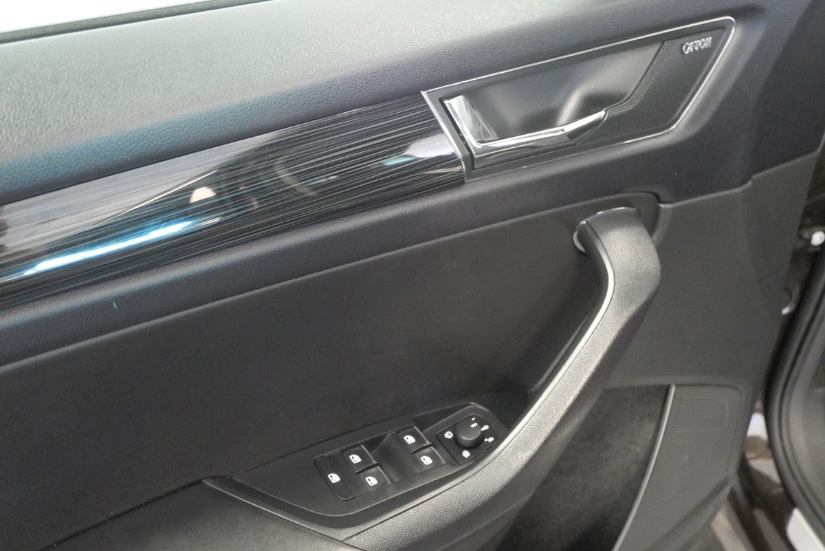 Škoda Kodiaq 2.0 TDI 140 kW DSG 4x4 Style – foto 13
