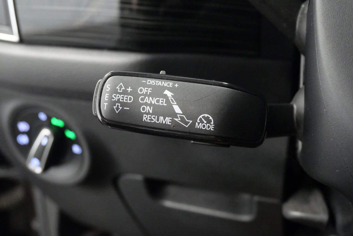 Škoda Kodiaq 2.0TDI 140kW Style 4x4 DSG