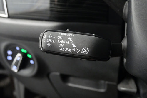 Škoda Kodiaq 2.0 TDI 140 kW DSG 4x4 Style – foto 16