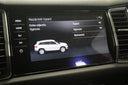 Škoda Kodiaq 2.0 TDI 140 kW DSG 4x4 Style