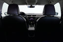 Škoda Octavia 2.0 TDI 135 kW 4x4 DSG L&K