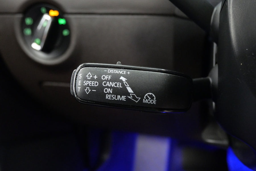 Škoda Octavia 2.0 TDI 135 kW 4x4 DSG L&K – foto 15
