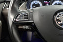 Škoda Octavia 2.0 TDI 135 kW 4x4 DSG L&K