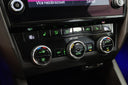 Škoda Octavia 2.0 TDI 135 kW 4x4 DSG L&K