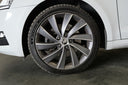 Škoda Octavia 2.0 TDI 135 kW 4x4 DSG L&K