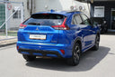 Mitsubishi Eclipse Cross 2.4 PHEV 138 kW  AWD