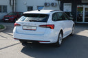 Škoda Octavia 1.5 TSI 85 kW 130 let