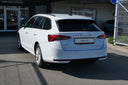 Škoda Octavia 1.5 TSI 85 kW 130 let