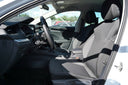 Škoda Octavia 1.5 TSI 85 kW 130 let