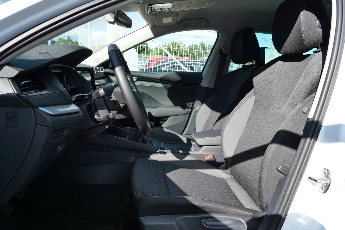 Škoda Octavia 1.5 TSI 85 kW 130 let – foto 6